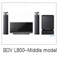 12/2010BDV L800-Middle model