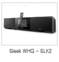 12/2010Sleek WHG-SLK2