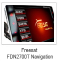 2007년 09월Freesat FDN2700T Navigation
