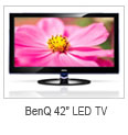2010년 06월BenQ 32인치 LED TV